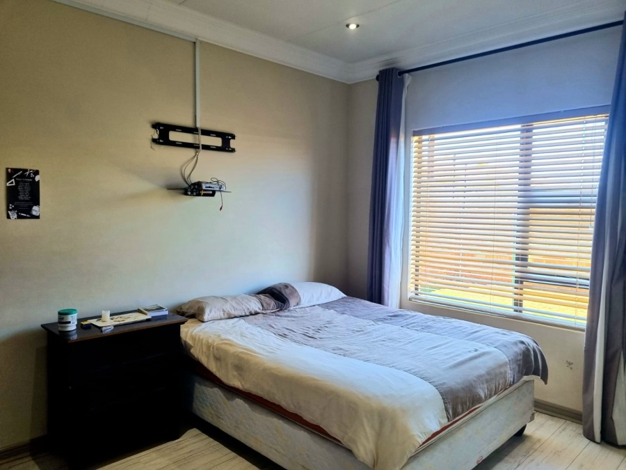 3 Bedroom Property for Sale in Cassandra Northern Cape